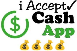 😍🤑🤑 OUTCALLS🤑DEPOSIT NON negotiable - Image 7