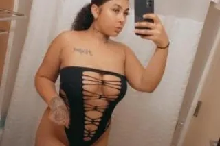 Lemme eat you up. BBJ offer -A... - Image 2