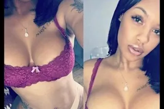 !! lets have fun , come see th... - Image 3