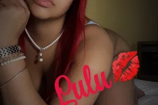 New girl💧Delu about Lulu🤩 Watc... - Image 3
