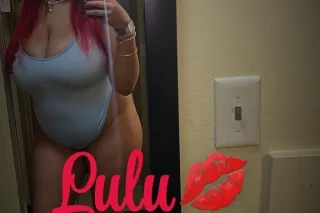 New girl💧Delu about Lulu🤩 Watch Me Splash Ft Shows All Night 🎥💦 - Image 5