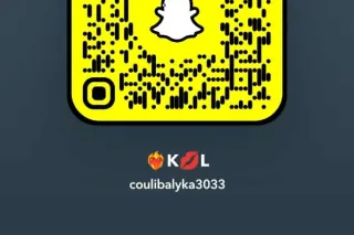 💋Hot Queen Girl✅ Incalls 🏠 Out... - Image 1