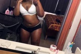 im here to please you daddy - Image 6