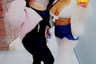 TWIN SISTERS NEW IN TOWN ! COME PLAY DIRTY WITH US .. PARTY /NO CONDOM FRIENDLY 💃🏼😝😝🔥🔥🔥INCALL INCAL INCALL INCAL INCALL - Image 9