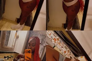 1000% REAL New Orleans Incaallss ♥ 🍭New Hottie In Town 🍭 🎀ONLY HERE TILL FRIDAY - Image 8
