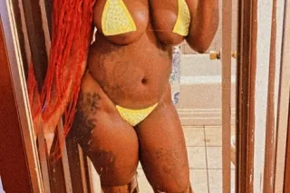 1000% REAL New Orleans Incaallss ♥ 🍭New Hottie In Town 🍭 🎀ONLY HERE TILL FRIDAY - Image 9