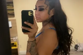 Content & FaceTime ! Ontario Incall ! OnlyFans : xxbabydxll 💖 - Image 5