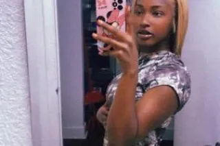 $150qv $250hhr $350hr - 21 - Image 2