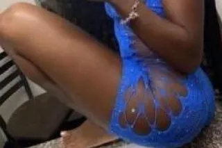 $150qv $250hhr $350hr - 21 - Image 4