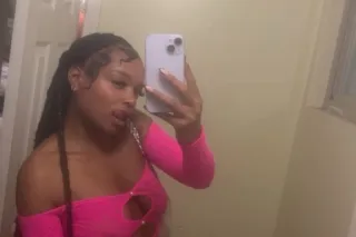 INCALL & OUTCALL🏨❗😚Ur Favv Juicy, natural peanut butter skinned gurlll🫦 - Image 1