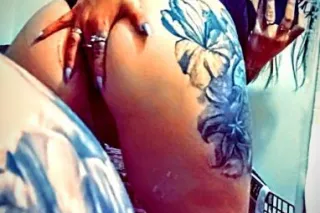 FREAK FOR YOU💦😜‼🤑 - Image 6