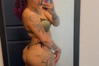 Bilingual beauty🥰Ready to tease and please❤ in and outcall 📲 - Image 7