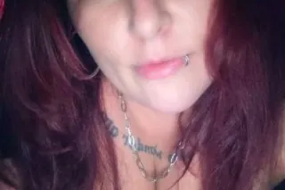 Freaky FriYAYA 😈Bored, Horny❓L... - Image 4