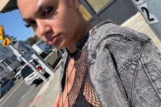 HEY BABY im ready SANTA CRUZ come meet with a very sweet 🍭 and sexy clean upscale💄girl😍 ready to meet some nice fun men AVAILABLE NOW - Image 10