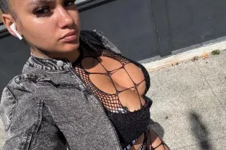 HEY BABY im ready SANTA CRUZ come meet with a very sweet 🍭 and sexy clean upscale💄girl😍 ready to meet some nice fun men AVAILABLE NOW - Image 5