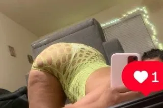 LET ME MAKE YOUR DAY 🥰💋 - Image 3