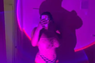 LET ME MAKE YOUR DAY 🥰💋 - Image 1
