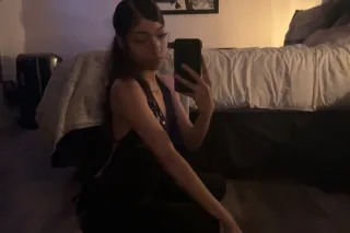 Incalls Only ☺ - 20 - Image 2