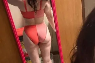 just arrived🌺💝BELLA 💝 💝new 💝💝💝... - Image 4