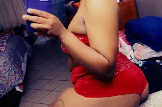 💦💦💦💦💦WETTEST IN YOUR CITY 💦💦💦 ... - Image 4