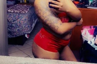 💦💦💦💦💦WETTEST IN YOUR CITY 💦💦💦 ... - Image 1