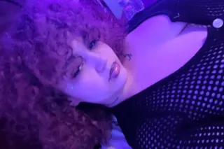 ***$50 HEAD SPECIAL***** 🌍SEXI... - Image 2