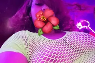 ***$50 HEAD SPECIAL***** 🌍SEXI... - Image 1