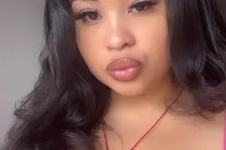 big booty dominican💋💓incall & outcall 1 hour left - Image 2