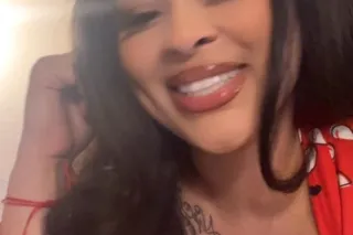 big booty dominican💋💓incall & outcall 1 hour left - Image 3