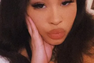 big booty dominican💋💓incall & outcall 1 hour left - Image 4
