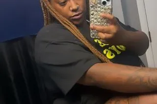 OUTCALLS FIRST TIME HERE - Image 10