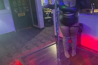 OUTCALLS FIRST TIME HERE - Image 12