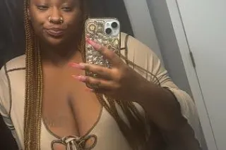 OUTCALLS FIRST TIME HERE - Image 6