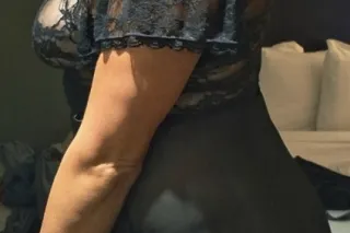 🔥💋😘 only in town for 2 days, l... - Image 4