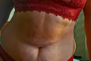 🔥💋😘 only in town for 2 days, lets make the memories worth having🔥 - Image 9