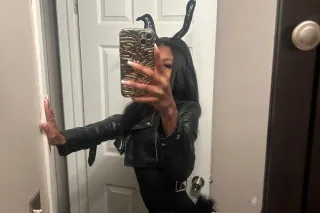 Outcall or Car🚘😍AVAILABLE NOW😝REAL PICS😘Let Me Cater To You🩷Wet, Tight And Finee🩷 MY LOVE IS YOUR DRUG💦❄Try Not To Get Addicted😏 - Image 10