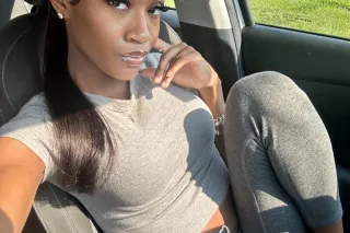 Outcall or Car🚘😍AVAILABLE NOW😝REAL PICS😘Let Me Cater To You🩷Wet, Tight And Finee🩷 MY LOVE IS YOUR DRUG💦❄Try Not To Get Addicted😏 - Image 12