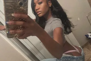 Outcall or Car🚘😍AVAILABLE NOW😝REAL PICS😘Let Me Cater To You🩷Wet, Tight And Finee🩷 MY LOVE IS YOUR DRUG💦❄Try Not To Get Addicted😏 - Image 8