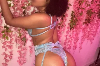 Sensual Massage Experience by Ahna 💋 - Image 5