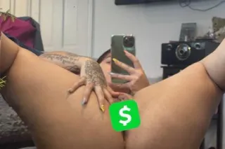 😍 HI DADDY I AM READY😋 😋 - 27 - Image 2