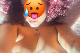 😍 HI DADDY I AM READY😋 😋 - Image 5