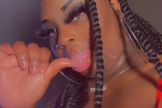 QV $50 Head N Pussy Only......... - Image 3