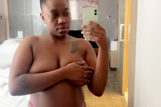 🔥 💦 DEEPEST THROAT👅TIGHTEST GR... - Image 4