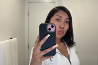 Hi Luvv's😘 - 22 - Image 1