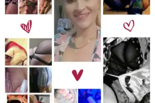 new phone number, a big juicy ass, and a mouth made for pleasure. - Image 10