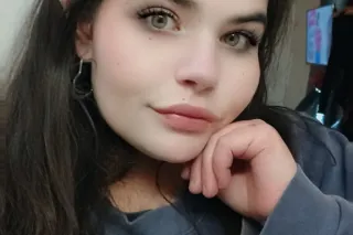 !!Save my NEW CELL #!! Cum play with me... I'll be a good girl 💋 - Image 6