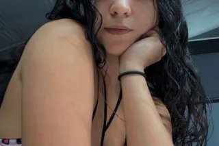 EYECANDY 🍭🍭 Sexy Puerto Rican 🥵💦 The One &amp; Only Genie 👑🧞♀ - Image 3