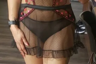 cum give me a warm welcome to your city!!! - Image 1