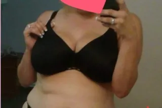 Wanna fuck hit me up..... - 37 - Image 4