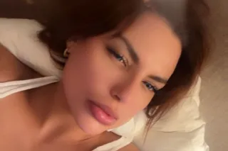 🍑🍑Hi i am Claudiain Green Tree Pittsburgh ♥♥ call me 🥰 - Image 5